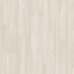 Quick Step Capture SIG4757 Premium Witte Eik