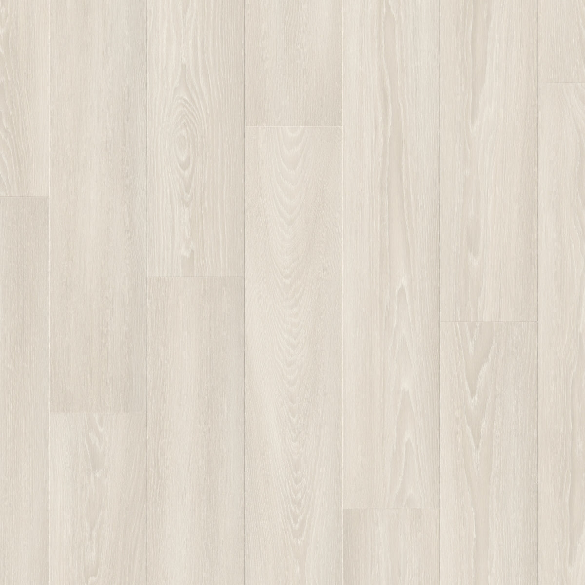 Quick Step Capture SIG4757 Premium Witte Eik