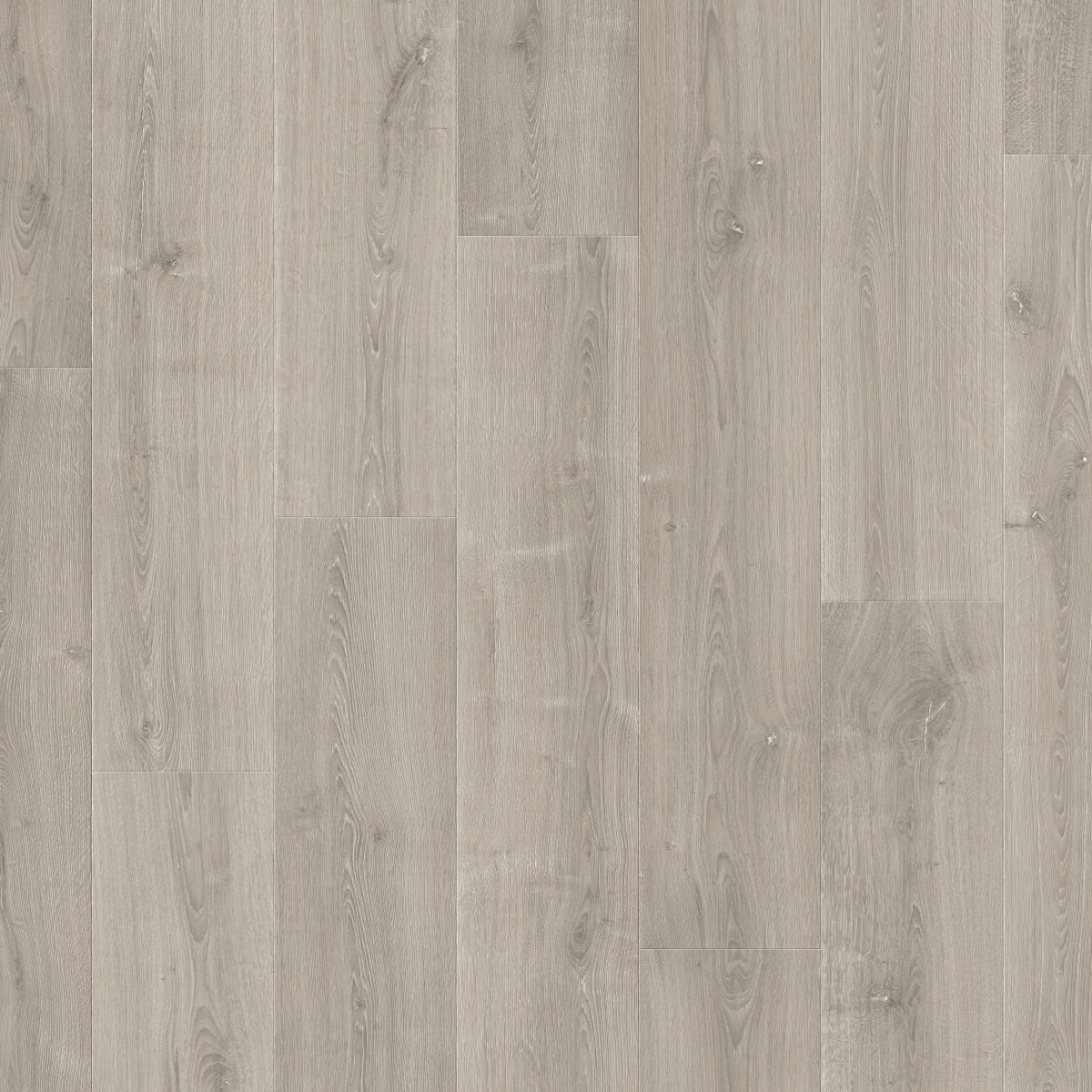 Quick Step Capture SIG4765 Geborstelde Grijze Eik