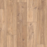 Quick Step Classic CLM1487 Middernacht Naturelle Eik