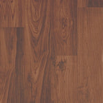 Quick Step Eligna EL1043 Notelaar Geolied