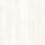 Quick Step Eligna EL1300 Wenge Passionata