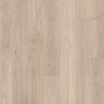 Quick Step Eligna EL1304 Eik Lichtgrijs Natuurvernist