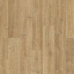 Quick Step Eligna EL3578 Riva Eik Naturel