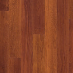 Quick Step Eligna EL996 Merbau