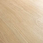 Quick Step Fuse SGMPC20321 Serene Eik Licht Naturel pvc vloer, lichte eikenhoutlook voor een serene en frisse uitstraling