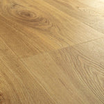 Quick Step Fuse SGMPC20325 Herfst Eik Naturel pvc vloer, natuurlijke eikenhoutlook voor een frisse en tijdloze uitstraling