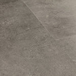 Quick Step Illume AVMTU40273 Gewolkt Beton pvc vloer, click-tegels met gewolkte betonstructuur voor een strak en eigentijds interieur