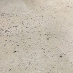 Quick Step Illume AVMTU40275 Oesterbeton pvc vloer, click-tegels met oesterbetonstructuur, ideaal voor een strak interieur