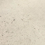 Quick Step Illume AVMTU40276 Kiezelbeton pvc vloer, click-tegels met kiezelbetonstructuur voor een eigentijds en stijlvol interieur