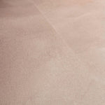 Quick Step Illume AVMTU40333 Zachte Blush pvc vloer, click-tegels in zachte roze blush tinten, ideaal voor een verfijnd en modern interieur