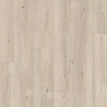 Quick Step Impressive IM1857 Beige Eik met Zaagsnedes