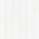 Quick Step Impressive IM1859 Witte Planken