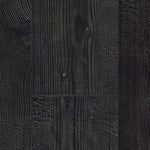 Quick Step Impressive IM1862 Gebrande Planken