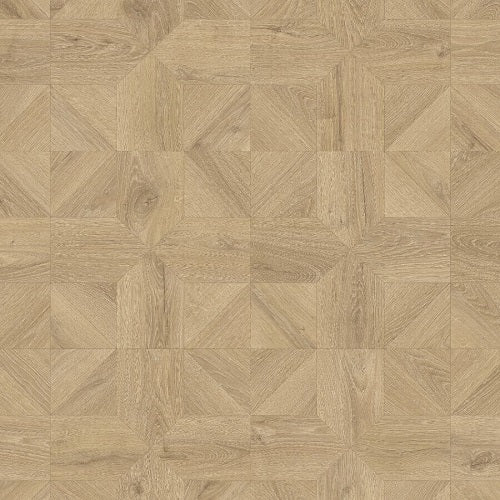 Quick Step Impressive Patterns IPA4142 Royale Naturelle Eik