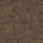 Quick Step Impressive Patterns IPA4145 Royale Donkerbruine Eik