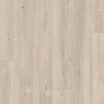 Quick Step Impressive Ultra IMU1857 Beige Eik met Zaagsnedes