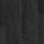Quick Step Impressive Ultra IMU1862 Gebrande Planken