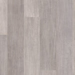 Quick Step Largo LPU1505 Authentieke Eik