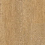 Quick Step Liv SGSPC20311 Satijn Eik Medium Naturel pvc vloer, middelmatig eikenhoutlook voor een tijdloze en warme uitstraling