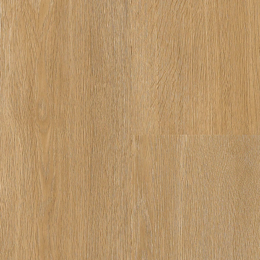 Quick Step Liv SGSPC20311 Satijn Eik Medium Naturel pvc vloer, middelmatig eikenhoutlook voor een tijdloze en warme uitstraling