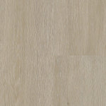 Quick Step Liv SGSPC20312 Satijn Eik Taupe Grijs pvc vloer, stijlvolle houtlook in taupe grijs voor een modern en elegant interieur