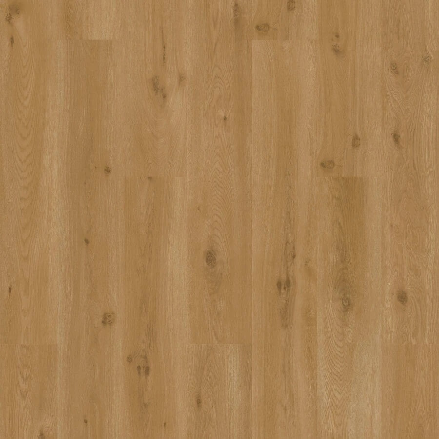 Quick Step Liv SGSPC20314 Ocean Bliss Warme Honing pvc vloer, honingkleurige houtlook voor een uitnodigend en comfortabel interieur