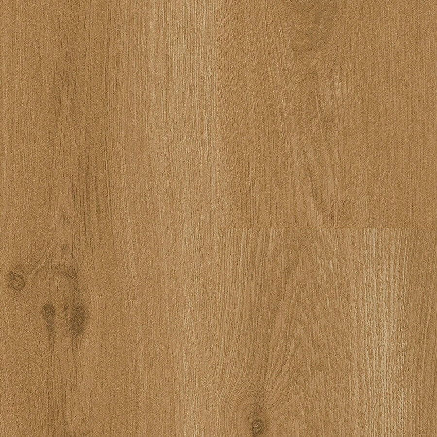 Quick Step Liv SGSPC20314 Ocean Bliss Warme Honing pvc vloer, zachte houttinten die een warme en serene sfeer brengen