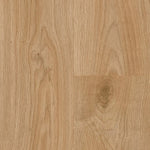 Quick Step Liv SGSPC20315 Landelijke Charme Naturel pvc vloer, natuurlijke houtlook voor een rustieke en authentieke uitstraling