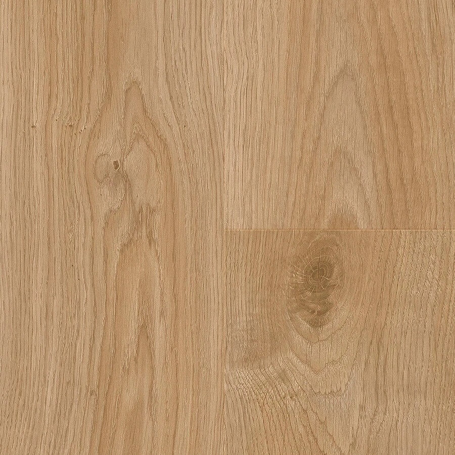 Quick Step Liv SGSPC20315 Landelijke Charme Naturel pvc vloer, natuurlijke houtlook voor een rustieke en authentieke uitstraling