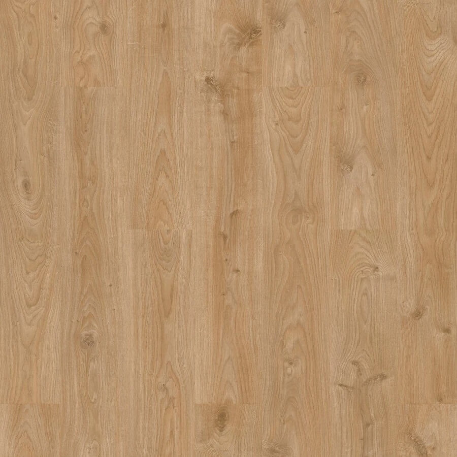 Quick Step Liv SGSPC20315 Landelijke Charme Naturel pvc vloer, lichte houttinten die een frisse en uitnodigende sfeer creëren