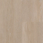 Quick Step Liv SGSPC20317 Satijn Eik Greige pvc vloer, elegante houtlook in greige tinten, ideaal voor een zacht en modern interieur