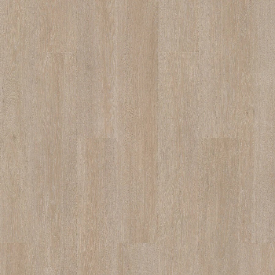 Quick Step Liv SGSPC20317 Satijn Eik Greige pvc vloer, stijlvolle eikenhoutstructuur in greige, perfect voor een tijdloze en verfijnde uitstraling