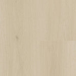 Quick Step Liv SGSPC20319 Ocean Bliss Greige pvc vloer, elegante houtlook in greige tinten voor een serene en moderne uitstraling