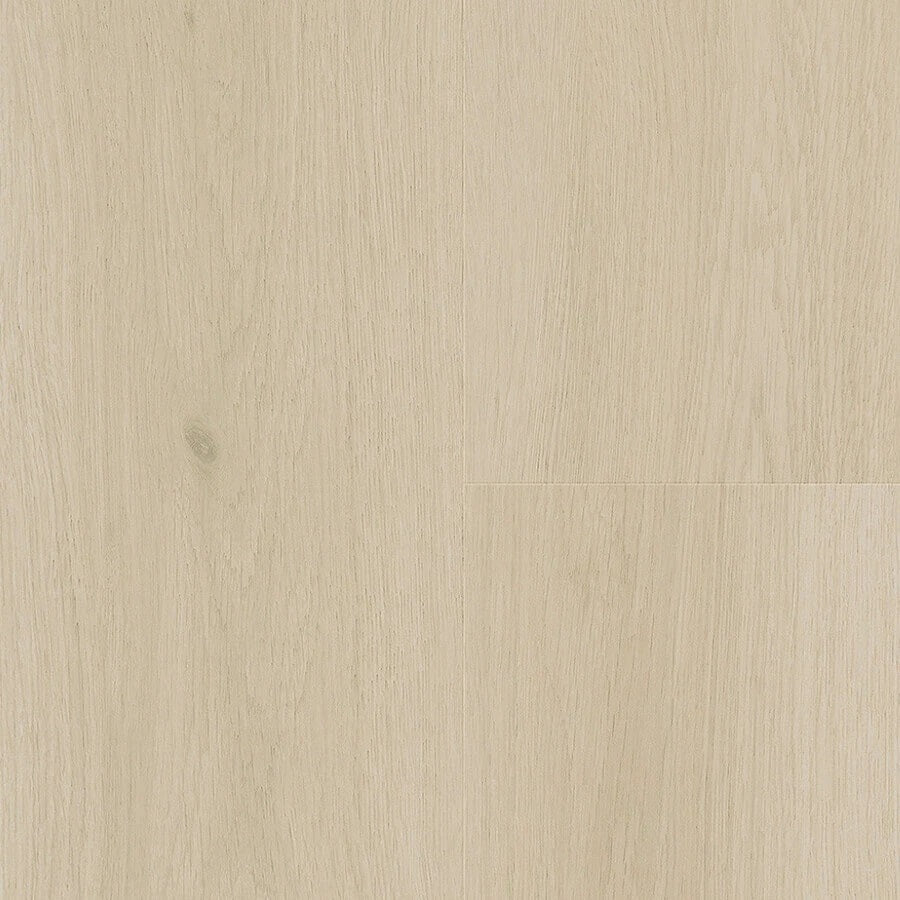 Quick Step Liv SGSPC20319 Ocean Bliss Greige pvc vloer, elegante houtlook in greige tinten voor een serene en moderne uitstraling