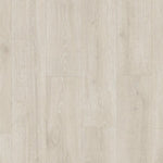 Quick Step Majestic MJ3547 Bosland Eik Lichtgrijs