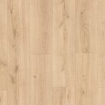 Quick Step Majestic MJ3550 Woestijn Eik Licht Natuur