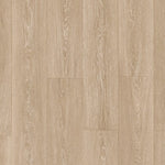 Quick Step Majestic MJ3555 Vallei Eik Lichtbruin