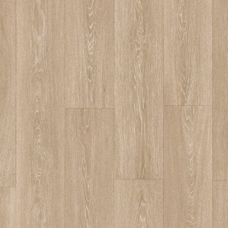 Quick Step Majestic MJ3555 Vallei Eik Lichtbruin