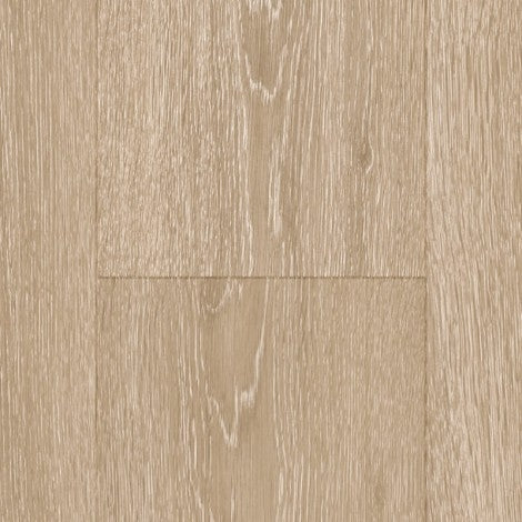 Quick Step Majestic MJ3555 Vallei Eik Lichtbruin
