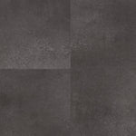 Quick Step Oro AVSTU40231 Vulkanische Rots pvc vloer, robuuste click-tegels met een natuurlijke steenlook voor een krachtige uitstraling