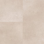 Quick Step Oro AVSTU40232 Koraalrots pvc vloer, natuurlijke click-tegels met een subtiele steenlook voor een warme en rustieke uitstraling