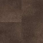 Quick Step Oro AVSTU40233 Kaneelrots pvc vloer, warme click-tegels met een unieke rotslook voor een uitnodigende en natuurlijke uitstraling