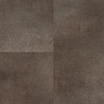 Quick Step Oro AVSTU40235 Geoxideerde Rots pvc vloer, robuuste click-tegels met een industriële rotslook voor een unieke uitstraling