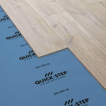 Quick Step Transitsound