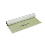 Quick Step Transit ondervloer: hoogwaardige isolatie voor vloeren, biedt uitstekende geluidsdemping en stabiliteit voor een comfortabele woonruimte