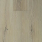 SAFFIER Avenue 5934 Orlando Oak | Klikpvc