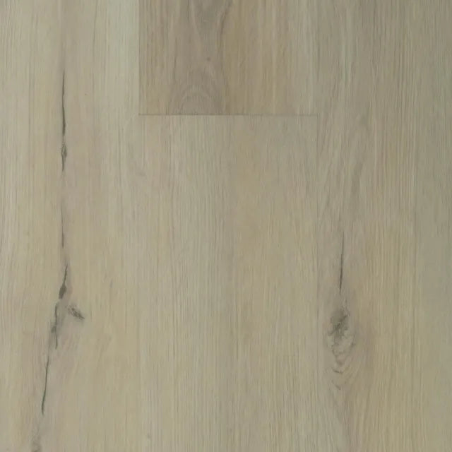 SAFFIER Avenue 5934 Orlando Oak | Klikpvc