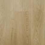 SAFFIER Avenue 7002 Panama Oak | DB