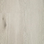 SAFFIER Avenue 7052 Miami Oak | DB